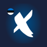 Maxima Estonia icon