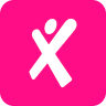 Maximum Mobil (Wear OS) icon