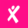 Maximum Mobil (Wear OS) Icon