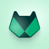 MaxRewards Credit Card Rewards