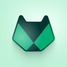 MaxRewards Credit Card Rewards icon