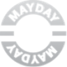 Mayday Screen Sharing icon