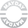 Mayday Screen Sharing