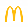McDonald's Icon
