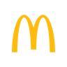 McDonald's icon
