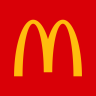 McDonald’s: Cupons e Delivery icon