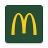 McDonald’s Deutschland Icon