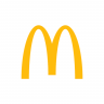 McDonald's Japan