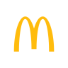 McDonald's Japan icon