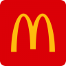 McDonald's Icon