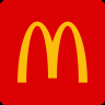 McDonald's Icon