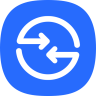 Quick Share Connectivity