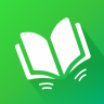 Meb : หนังสือดี นิยายดัง (Wear OS) icon