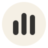 Media Controls (Wear OS)