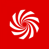 MediaMarkt Deutschland Icon