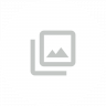 Media picker 14-10991675 (x86_64) icon