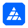 MediaTurbo icon