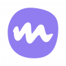 Medito: Meditation & Sleep Icon