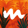 Medito: Meditation & Sleep Icon