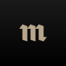 Meduza - новости icon