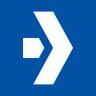 Meest Poshta: Parcel Delivery icon