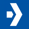 Meest Poshta: Parcel Delivery icon