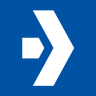Meest Poshta: Parcel Delivery icon