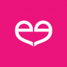 Meetic - Appli de Rencontre