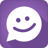 MeetMe: Go Live & Stream Now icon