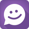 MeetMe: Go Live & Stream Now icon