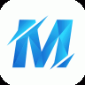 MegaNovel: Fictions & Webnovel Icon