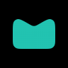 MEGOGO: Live TV & movies (Android TV) Icon