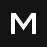 MEGOGO: Live TV & movies (Android TV) Icon