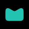 MEGOGO: Live TV & movies (Android TV) icon