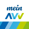mein AVV icon