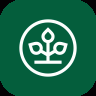 Meine AOK Icon