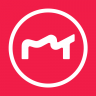 Meitu- AI Photo & Video Editor icon