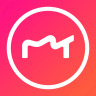 Meitu- AI Photo & Video Editor