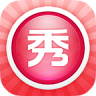 Meitu- AI Photo & Video Editor