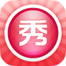 Meitu- AI Photo & Video Editor