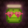 Melon Sandbox icon