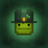 Melon Sandbox icon