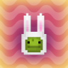 Melon Sandbox Icon