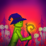 Melon Sandbox Icon
