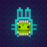 Melon Sandbox Icon