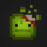 Melon Sandbox Icon