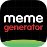 Meme Generator Icon