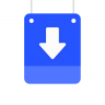 MemeOS Enhancer: for HyperOS Icon