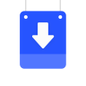 MemeOS Enhancer: for HyperOS icon
