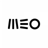 MEO (Android TV) icon